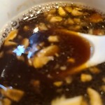 極汁美麺 umami - 