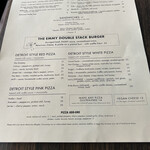 Emily West Village  - 