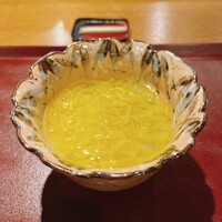 おかもと - 