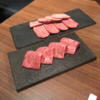 うしごろバンビーナ 銀座店 - 