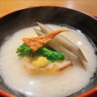 おかもと - 