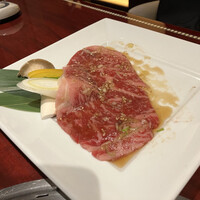 游玄亭 新宿 - 