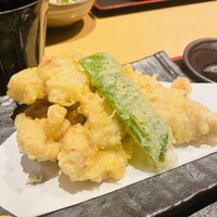 大漁市場 なるみ乃 薬院店 - 