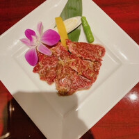 游玄亭 新宿 - 