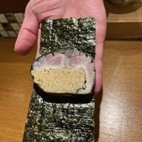 おかもと - 