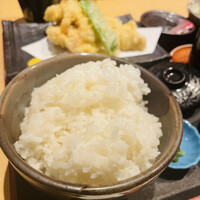 大漁市場 なるみ乃 薬院店 - 