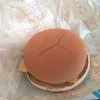 マクドナルド 蕨ヤオコー店