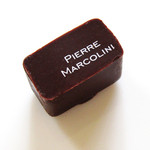 PIERRE MARCOLINI - ピエールロゴ '12 2月中旬