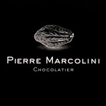 PIERRE MARCOLINI - 