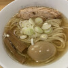 人類みな麺類