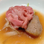 料理屋 植むら - 