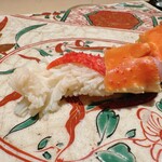 料理屋 植むら - 