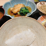 料理屋 植むら - 