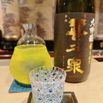 料理屋 植むら - 