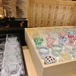 料理屋 植むら - 