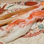 料理屋 植むら - 