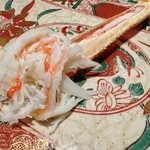 料理屋 植むら - 