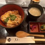 Yakitori Toriasa - 