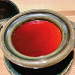 料理屋 植むら - 