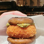 料理屋 植むら - 