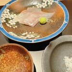 料理屋 植むら - 