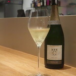 フィエルテ - CHAPUY Grand Cru Extra Brut Champagne Blanc de Blancs