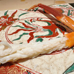 料理屋 植むら - 