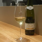 フィエルテ - Alsace Pfaff Riesling 2020