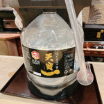 料理屋 植むら - 