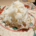 料理屋 植むら - 