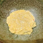 料理屋 植むら - 