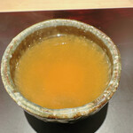 料理屋 植むら - 