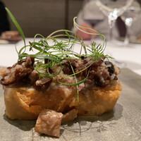 カンテサンス - 