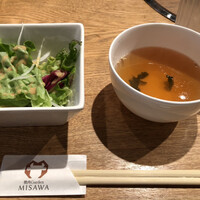 焼肉Garden MISAWA - 