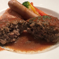 焼肉Garden MISAWA - 