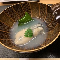 きざ㐂 - 