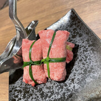 大同苑 一番町店 -  大同苑 一番町店 -