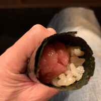 きざ㐂 - 