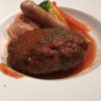 焼肉Garden MISAWA - 