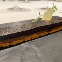 カンテサンス - 