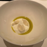 カンテサンス - 