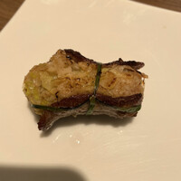 大同苑 一番町店 -  大同苑 一番町店 -