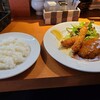 ange - 料理写真: