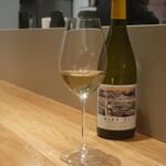 フィエルテ - Rift 71 Chardonnay 2021
