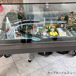 カップヌードルミュージアム - 