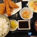 Izakaya Ichi - 