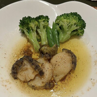 オーパス ワン - 