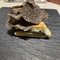 スガラボヴィー - 