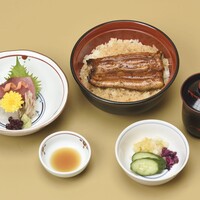 伊豆栄膳 竹