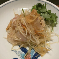 オーパス ワン - 